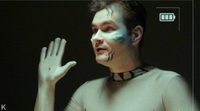 9 webseries de medio mundo para disfrutar este verano