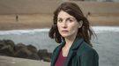 'Doctor Who' elige a Jodie Whittaker como la Doctor número 13