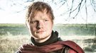 'Juego de Tronos': Los fans se vuelven locos con el cameo de Ed Sheeran