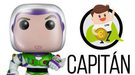 Las mejores ofertas en merchandising: 'Juego de Tronos', 'Toy Story', 'Doctor Who'