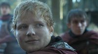 'Juego de Tronos': El cameo de Ed Sheeran podría ser mucho más importante de lo que piensas
