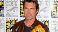 'Vengadores 4': Josh Brolin dice que el guion todavía no esta terminado