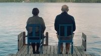 'Asuntos de familia': Relaciones paterno-filiales