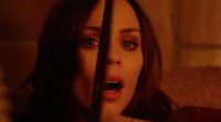Primer tráiler de 'Jigsaw', la nueva película de la saga 'Saw'