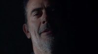 'The Walking Dead': Tráiler de la octava temporada estrenado en la Comic-Con con una interesante escena final