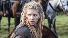 Tráiler de 'Vikingos': la quinta temporada promete más sangre que nunca