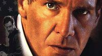 La llamada de Harrison Ford a la Casa Blanca y 9 curiosidades más de 'Air Force One (El avión del presidente)'