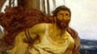 Warner compra los derechos de 'Odysseus'