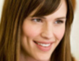 Nuevas imágenes de \'Ghosts of girlfriend\'s past\'