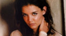Katie Holmes protagonizará 'Don't Be Afraid of the Dark'