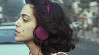 Atlántida Film Fest 2017: 'People that are not me', 'Brothers of the night', 'En acabar' & 'Still life'