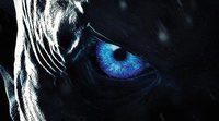 ¿El inicio de la séptima temporada de 'Juego de Tronos' a la altura?