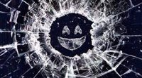 'Black Mirror': Charlie Brooker no descarta secuelas de capítulos en un futuro