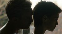 Tráiler en español de 'El amante doble', el thriller erótico de François Ozon