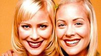 'Las gemelas de Sweet Valley' preparan su regreso con una película