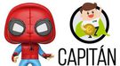 Las mejores ofertas en merchandising: 'Star Wars', 'Stranger Things', 'Harry Potter'