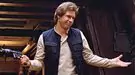 Woody Harrelson dice que el spin-off de 'Han Solo' "podría ser una de las películas más divertidas de 'Star Wars'"