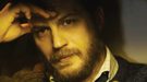 De 'Locke' a 'Buried': 10 memorables películas del género One Man Show
