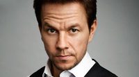 La dieta de hamburguesas de Mark Wahlberg y 9 curiosidades más de 'Dolor y dinero'