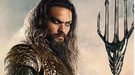 'Aquaman': Jason Momoa recibió una gran sorpresa de cumpleaños durante el rodaje