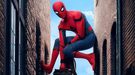 'Spider-Man: Homecoming' se come a los Transformers en la taquilla española