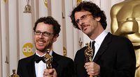 Los hermanos Coen eligen Netflix para su miniserie del salvaje oeste