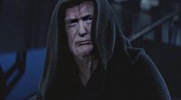 Hoy en Twitter: Rian Johnson quiere estrenar 'Star Wars: Los últimos Jedi' antes de que Trump acabe con el mundo