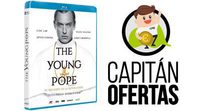 Las mejores ofertas en DVD y Blu-Ray: 'Múltiple', 'I Am Your Father', 'The Young Pope' y 'Sherlock'