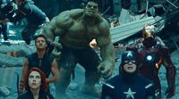 'Vengadores 4': Los hermanos Russo anuncian el comienzo de la producción con una curiosa foto