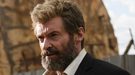 'Logan': El detallado proceso de recreación digital del doble de Hugh Jackman