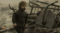 'Juego de Tronos': La nueva promo lanzada por HBO muestra a Jon Snow en peligro
