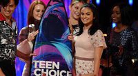 Teen Choice Awards 2017: 'Wonder Woman' y 'Guardianes de la Galaxia Vol. 2' reyes de la noche
