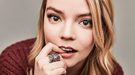 El director de 'La bruja' y Anya Taylor-Joy volverán a trabajar juntos en el remake de 'Nosferatu'