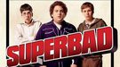 10 curiosidades de 'Supersalidos', los comienzos de Emma Stone y Jonah Hill