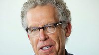 Carlton Cuse vuelve a la que fue su casa con 'Perdidos', la cadena ABC Studios