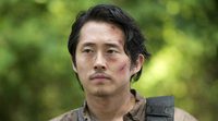 'The Walking Dead': Así es la versión extendida del sueño de Glenn