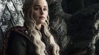 Las redes sociales de HBO y 'Juego de Tronos' son hackeadas