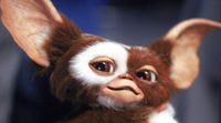 El guion de 'Gremlins 3' está listo y promete una película "perversa y oscura"