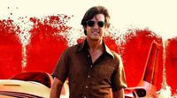 'Barry Seal: el traficante': Primeras críticas muy positivas para la nueva película de Tom Cruise