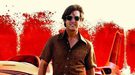 'Barry Seal: Solo en América': Primeras críticas muy positivas para la nueva película de Tom Cruise