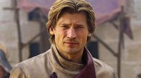 'Juego de Tronos': Nikolaj Coster-Waldau confirma la filtración de e-mails y números de teléfonos del reparto