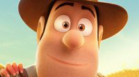 El chiste políticamente incorrecto, la elección de Granada y más secretos de 'Tadeo Jones 2: El secreto del Rey Midas'
