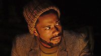 No pierdas de vista a LaKeith Stanfield, la joya de 'Déjame salir' y 'Death Note'