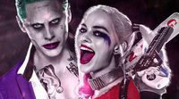 Joker y Harley Quinn tendrán su propia película protagonizada por Jared Leto y Margot Robbie
