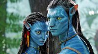 'Avatar': Según James Cameron, nadie puede imaginarse cómo serán las secuelas