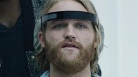 'Black Mirror': Netflix revela los títulos y primeras imágenes de los episodios de la cuarta temporada