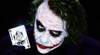Un actor de 'The Walking Dead' y Lakeith Stanfield quieren interpretar al Joker de la película producida por Martin Scorsese