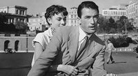 La presencia de la aristocracia italiana y otras 9 curiosidades de 'Vacaciones en Roma'