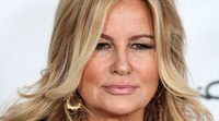 Tu cara me suena: ¿Dónde has visto a Jennifer Coolidge, la madre de Stifler en 'American Pie'?
