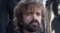 'Juego de Tronos': La posible explicación para la actitud de Tyrion en el último episodio de la séptima temporada